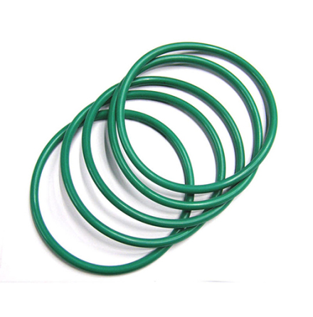 O-ring for AN-10 (7/8 UNF) fittings, Viton 22.1x2mm