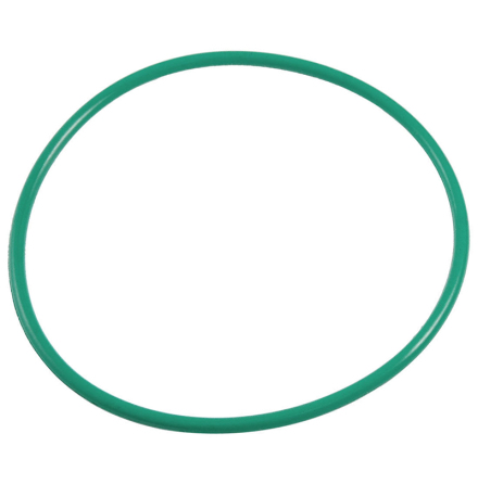O-ring 134x2.5mm for Fuel Surge Tank End caps
