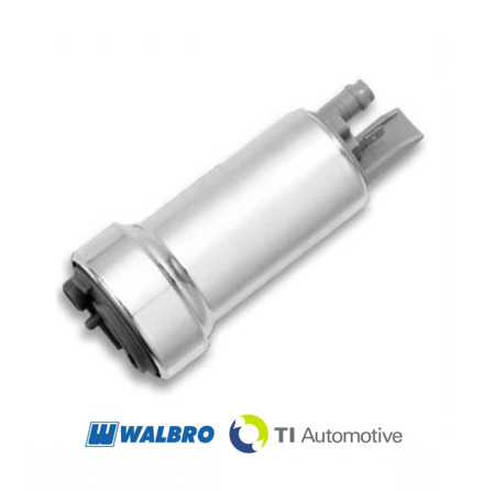 Ti Automotive / Walbro GST450