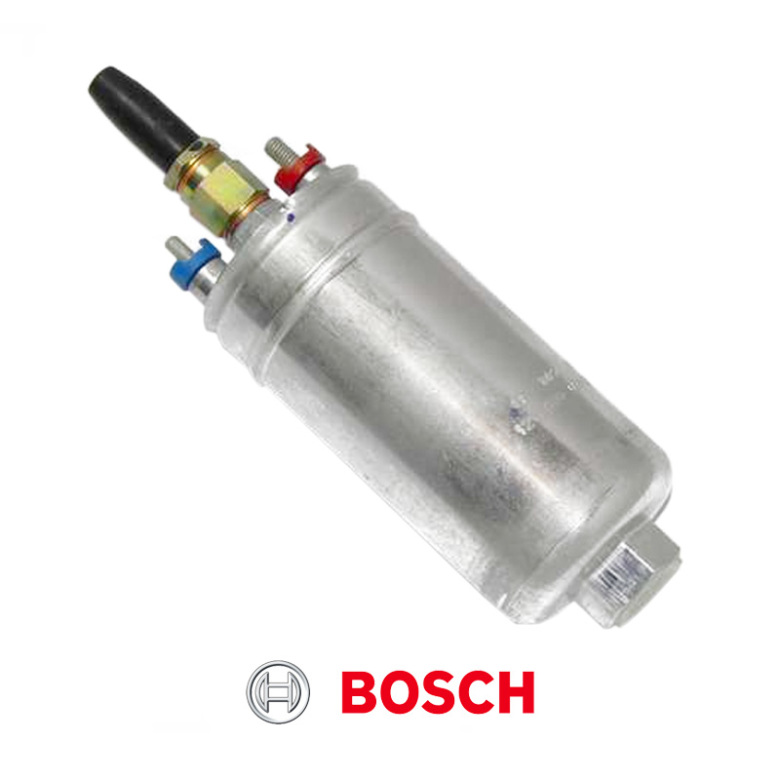 Bosch 044 inline fuel pump