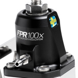 Fuel Pressure Regulator FPR100x AN-10