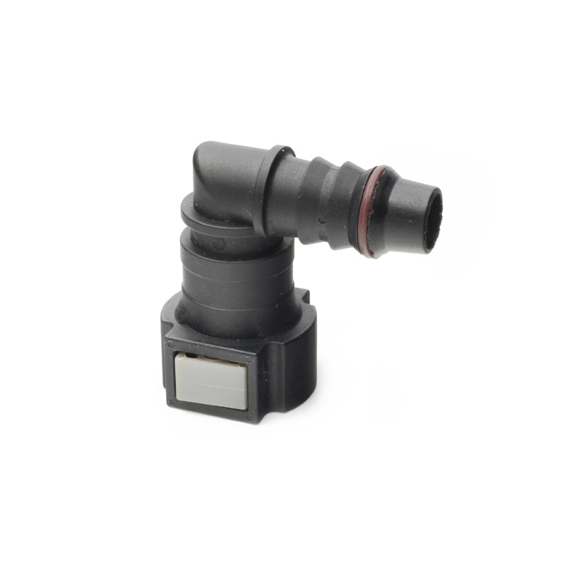 ZX14 Gauge Mount | AG Motorsports