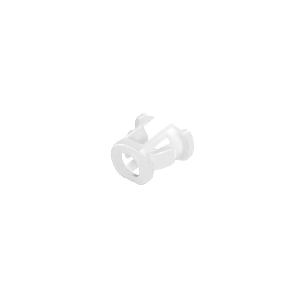 Spare plastic insert for Nuke Performance SAE to AN Male adapters