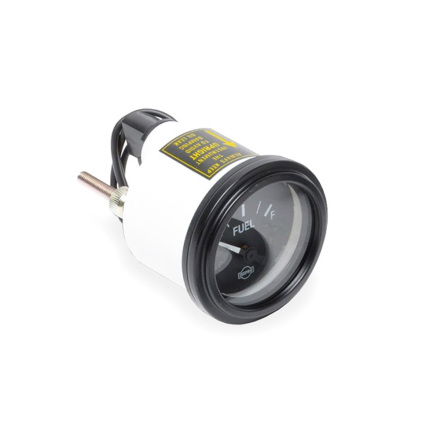 Fuel Gauge OHM Rating 0-90 Ohms