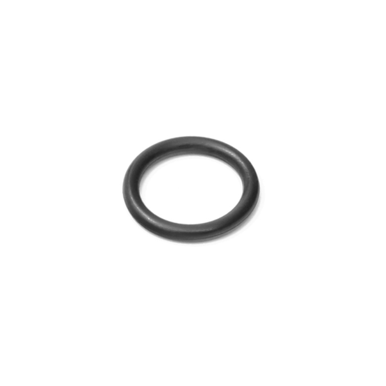 Buy Upto 100 mm Rubber O Rings online at best rates in India | L&T-SuFin