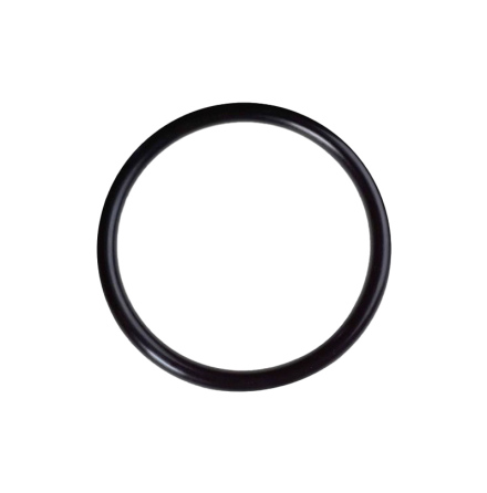 CFC Unit filler cap O-ring Viton 38x2.5mm