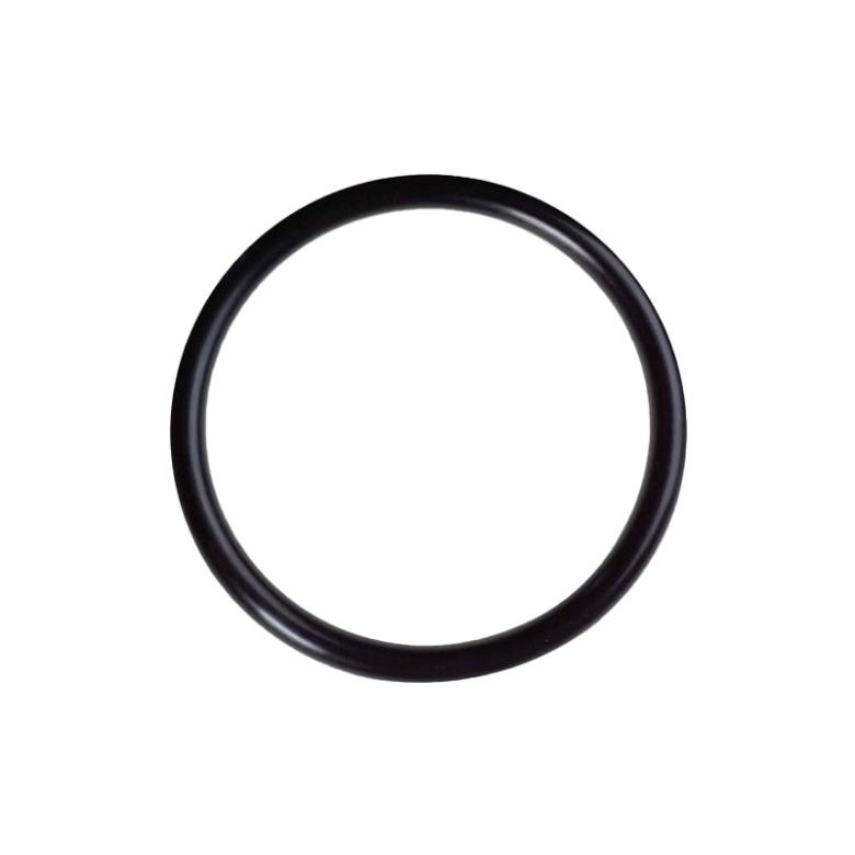 CFC Unit filler cap O-ring Viton 38x2.5mm