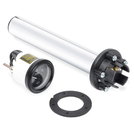 Fuel Level Sending Unit 0-90 Ohms
