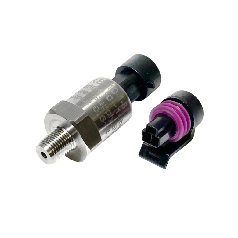 1/8 NPT 10 BAR (150 PSI) fuel/oil pressure sensor