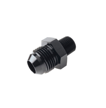 1/16 NPT Fittings