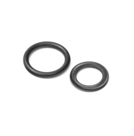 O-rings for Flex Fuel Sensor Adapter, Viton