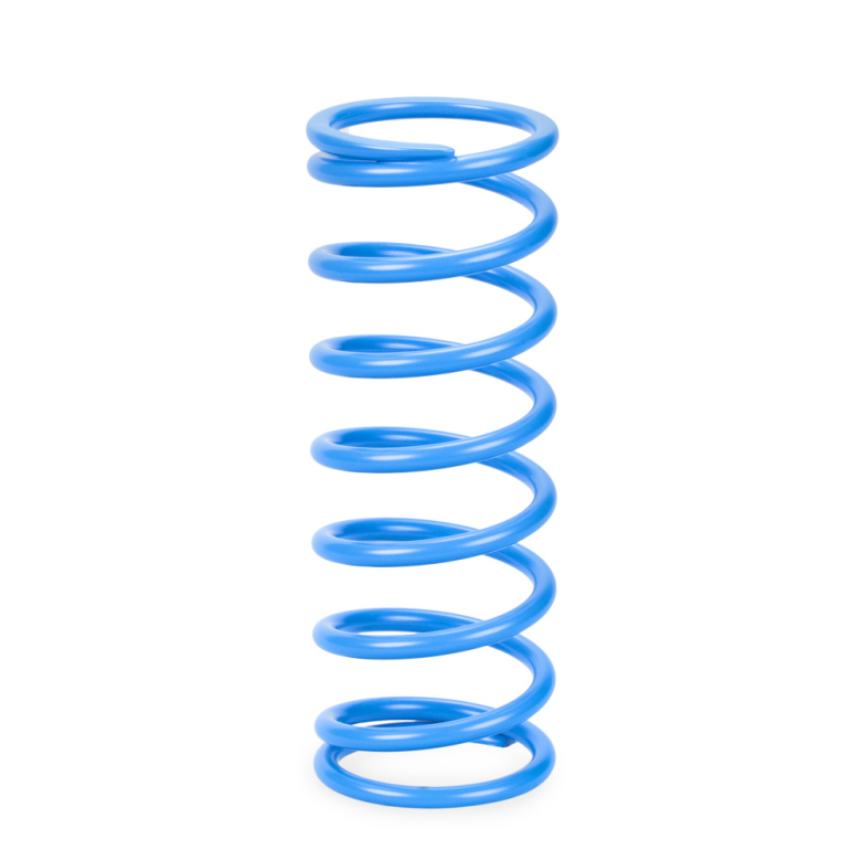 Setup springs for BOV50c from Nuke Performance - ideal for all boosts
