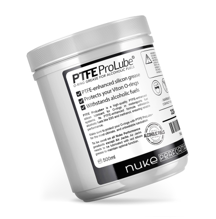 PTFE ProLube+ 500 ml