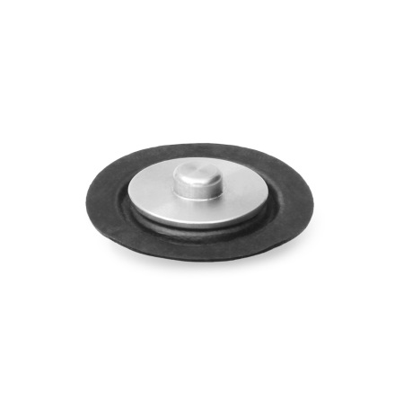 Replacement diaphragm for FPR100-series