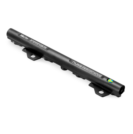 Honda 4cyl K-Series fuel rail