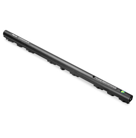 Mercedes 6cyl M104 fuel rail - without brackets