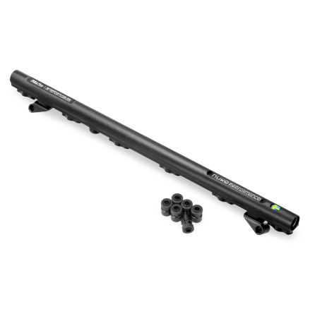 Toyota 6cyl 1JZ-GTE (VVT-i) fuel rail