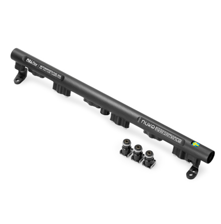 Audi &amp; VW 6cyl 3.2L VR6 24V fuel rail