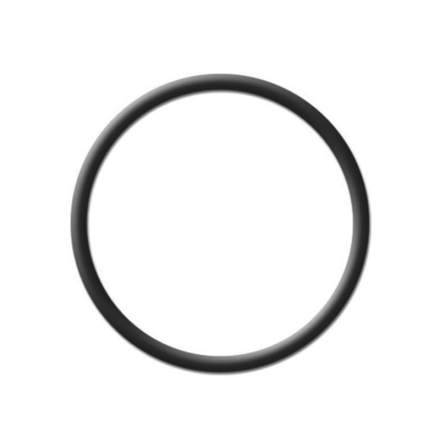 O-ring 52x2 NBR for Air Jack 90C Foot
