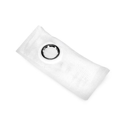 Replacement pre filter for Walbro GSS340