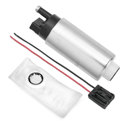 Ti Automotive / Walbro GSS340 in-tank fuel pump