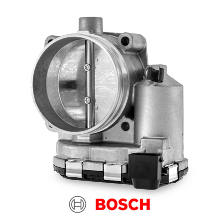 Bosch Electronic Throttle Body (74mm bore)