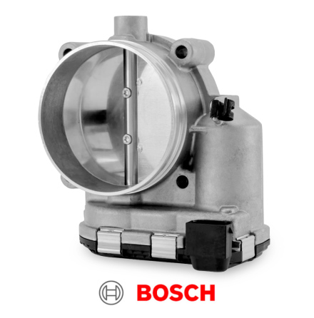 Bosch Electronic Throttle Body (82mm bore)