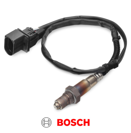 Bosch Wideband Sensor LSU 4.2