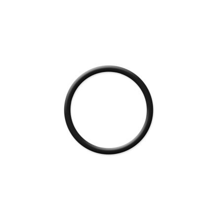 O-ring 27x3.5 NBR for Air Jack 60C Foot