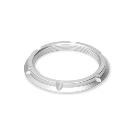 Air Jack 60 C replacement lock nut