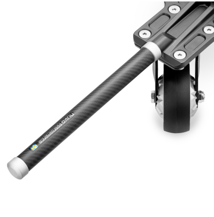 Air Jack Skate Carbon Handles