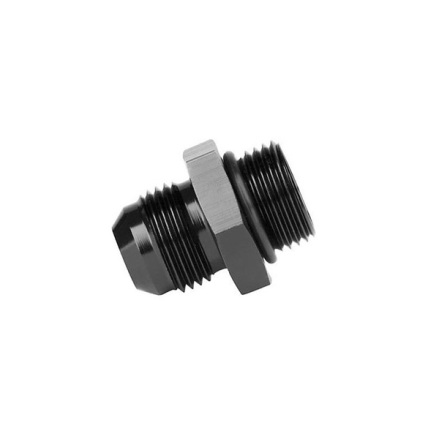 1/4 BSPP Fittings