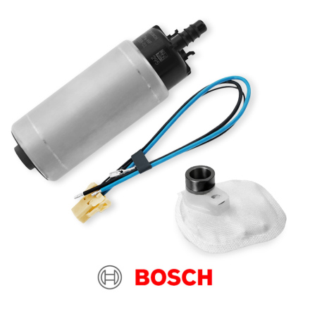 Bosch BR540 in-tank fuel pump kit