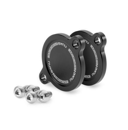 Subaru EJ 2008+ TGV Delete Kit