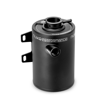 Coolant Expansion Tank, 1.0L