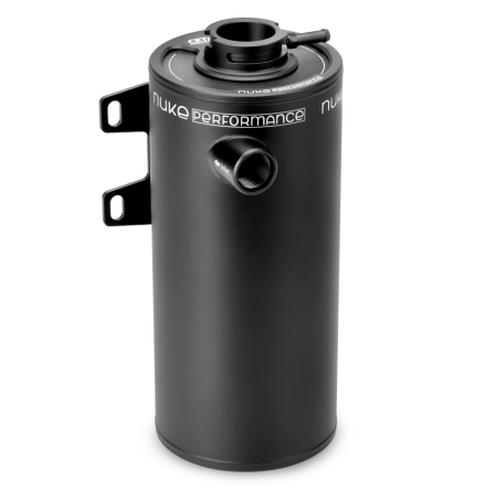 Coolant Expansion Tank, 1.5L