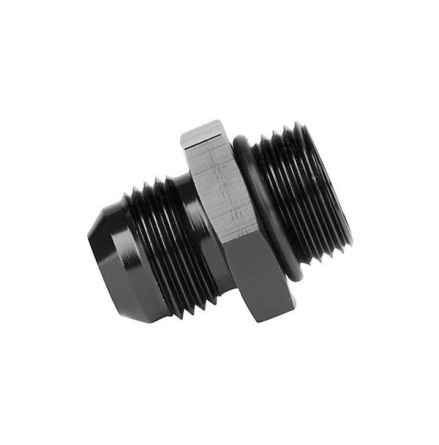 AN-4 ORB Fittings