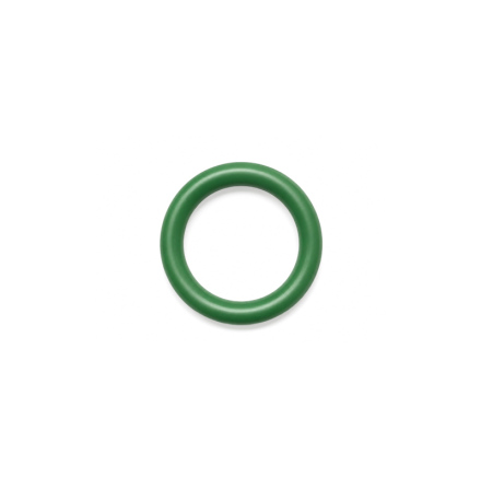 Injector O-ring 14mm - Viton