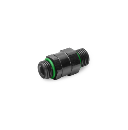ORB to ORB Male Swivel Adapters