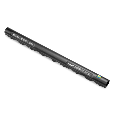 Volkswagen 6cyl VR6 12v fuel rail - without brackets
