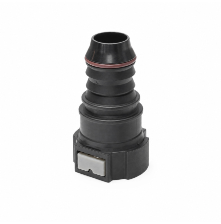 SAE J2044 �18.9 to ID20.5 Straight