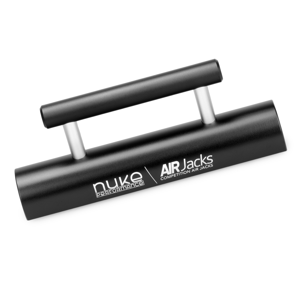 新品未開封！Noend Air Blow Stick Noend ノーエンド エアーブロースティック NB-HD-001 ヘアドライヤー