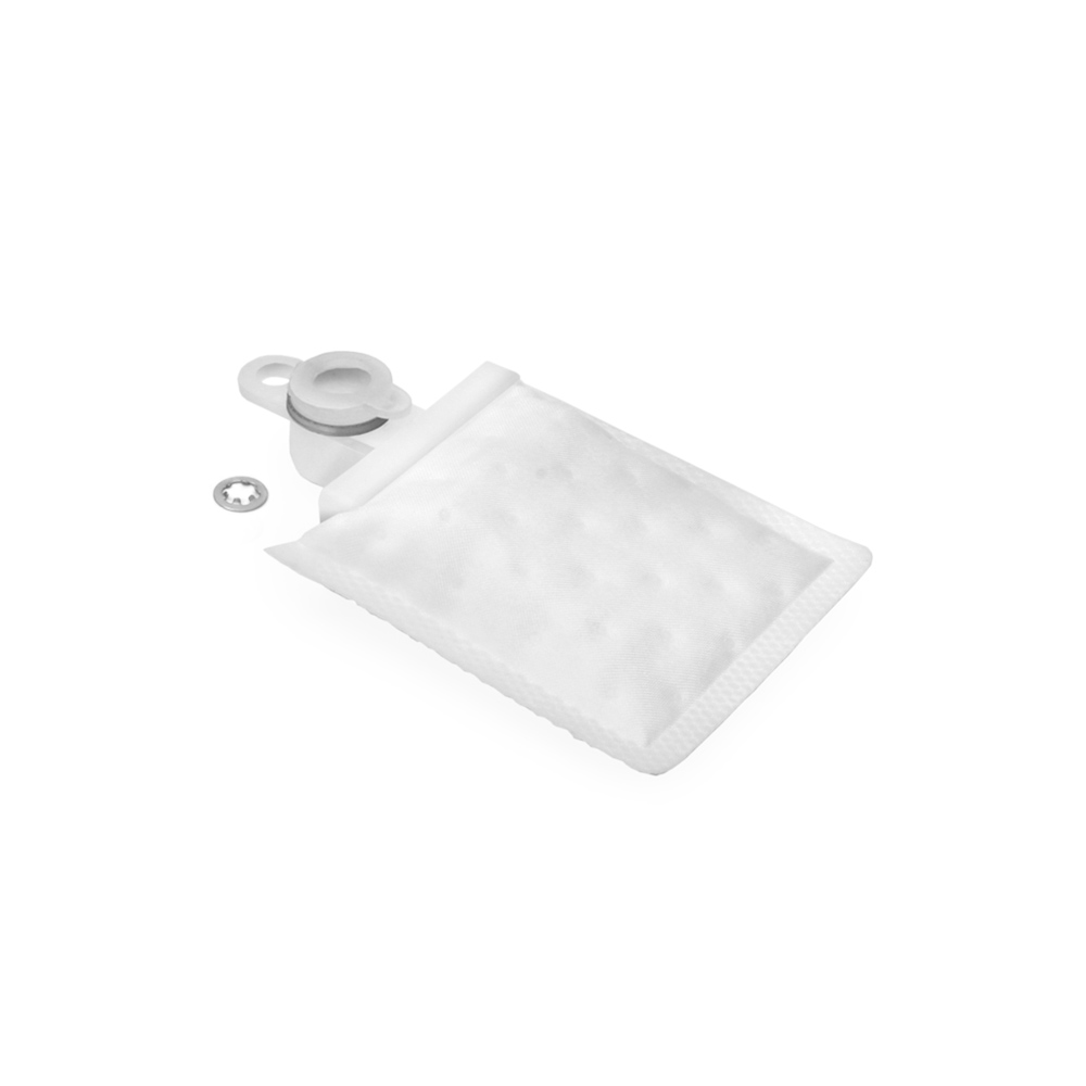 Replacement pre filter for Ti Automotive Walbro GSS and GST intank