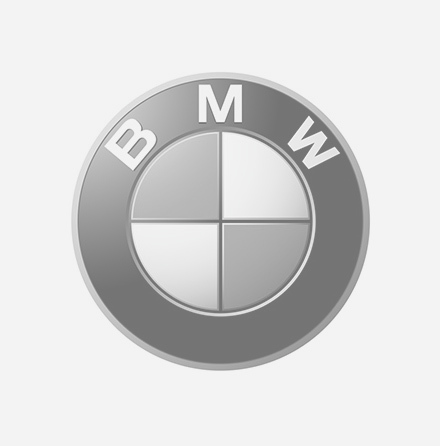 BMW Model Adapted Fuel Rails