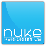 nukeperformance