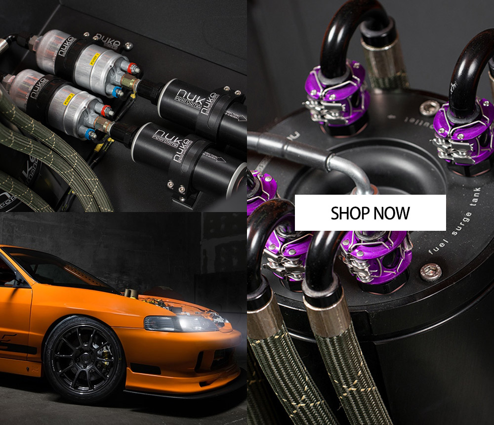 73 Car Tuning Shops Near Me  Best HD