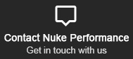 Nuke Performance Universal Catch Can 0.25 liter NP-270-01-201 - FMIC
